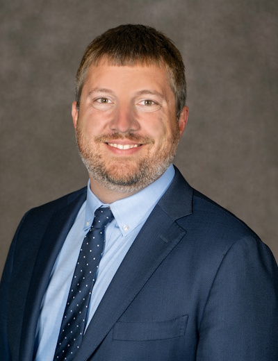 Jake Libauskas